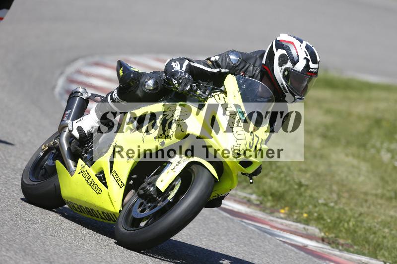 Archiv-2025/16 16.05.2025 PROMAX ADR/Gruppe gruen/371